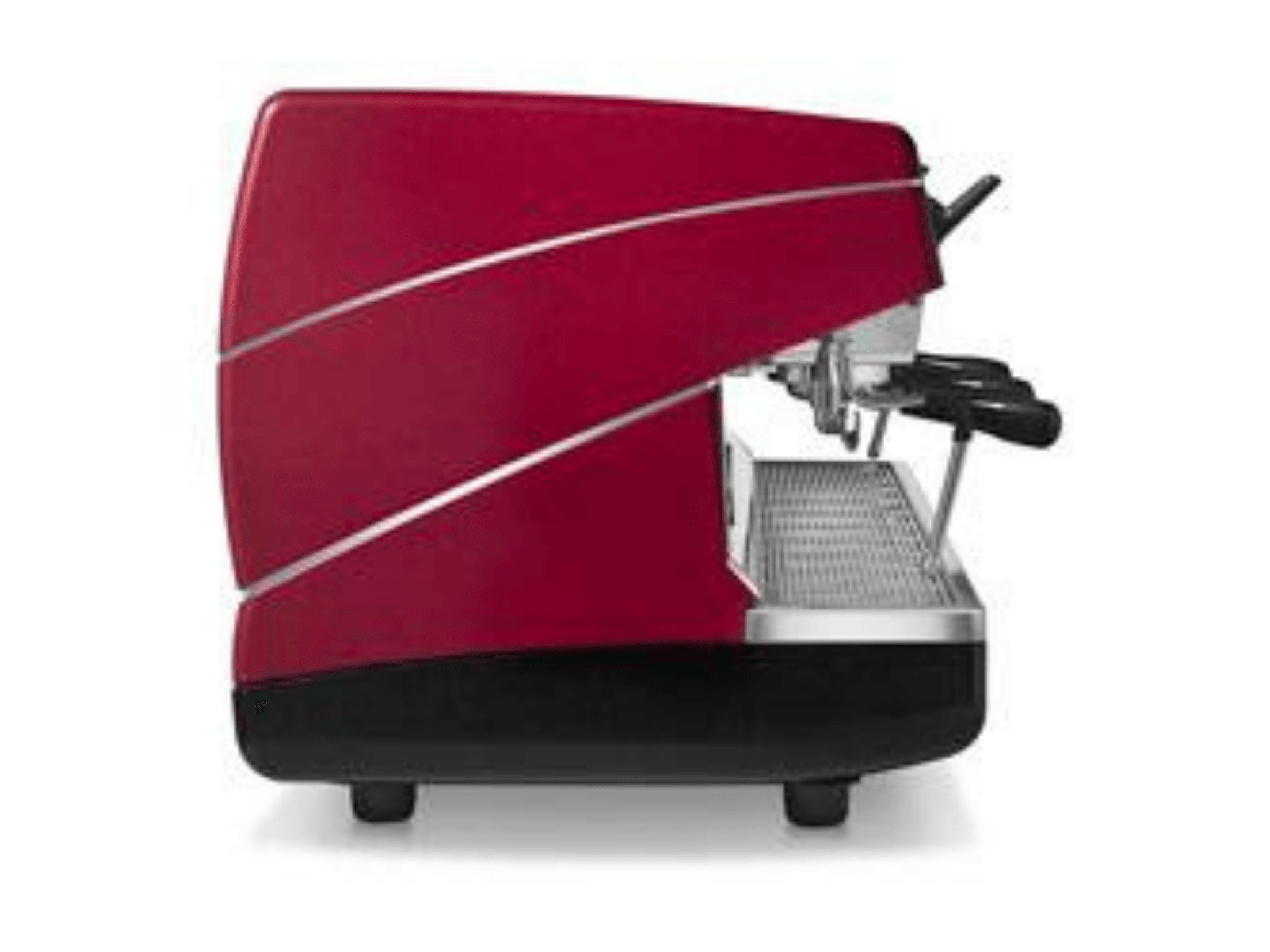 Appia Life Semi Automatic Espresso Machine - Premium Home Coffee Maker for Barista-Quality Espresso & Cappuccino | Perfect for Kitchen, Office & Gifting