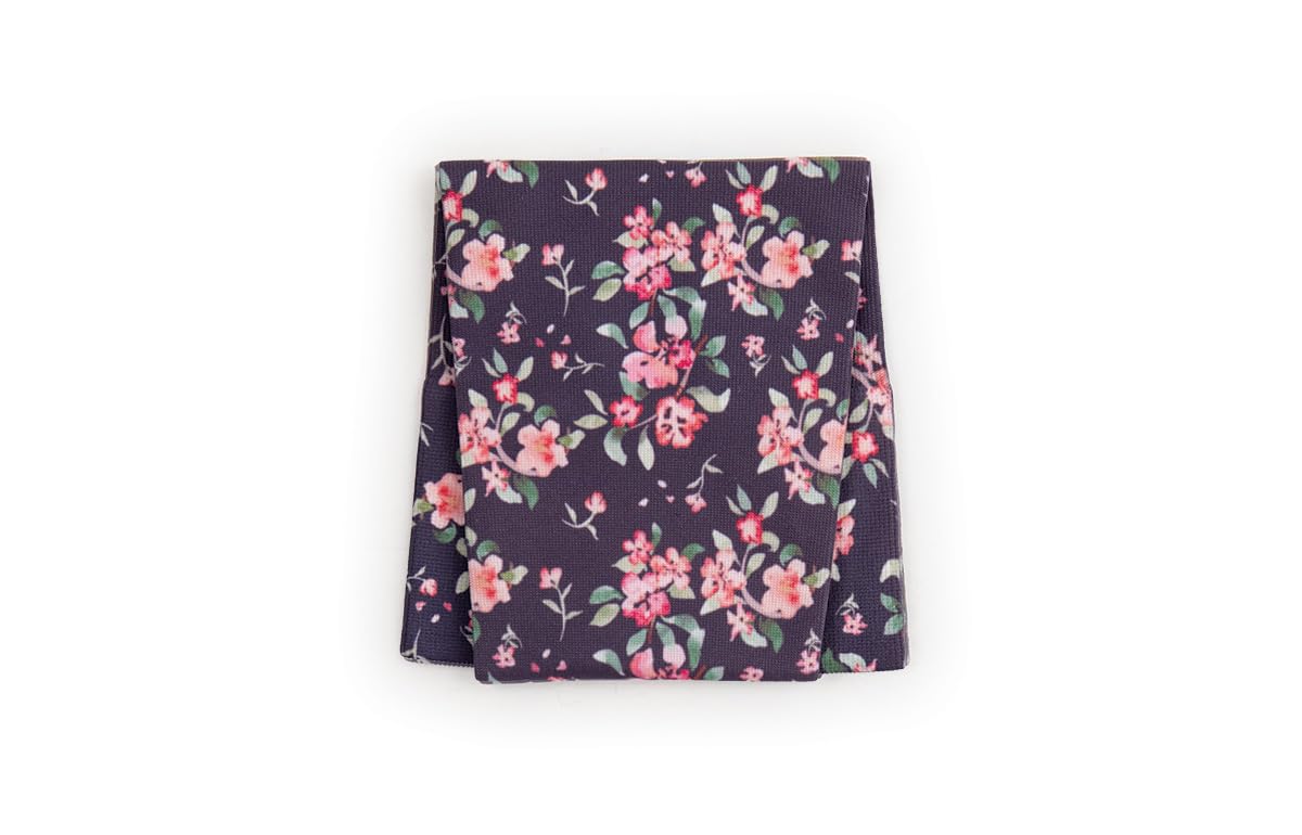 Jenny Medical Graduated Compression Arm Sleeve for Lymphedema - Post Surgery Recovery & Swelling Relief - Breathable Support Sleeve for Arm Circulation (Ideal for Mastectomy, Chemotherapy & Daily Wear)