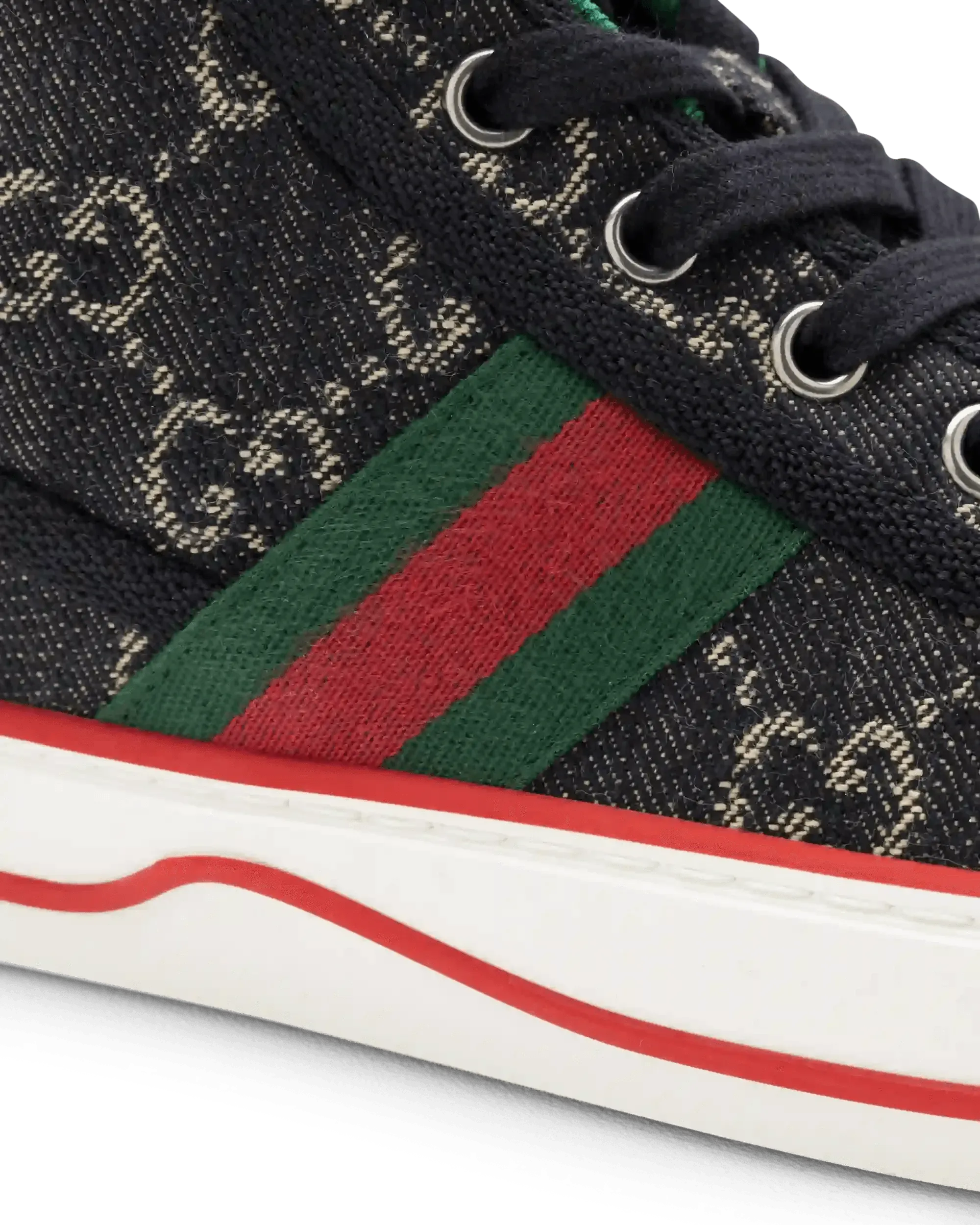 GG High Top Tennis Sneakers for Men & Women - Lightweight Comfortable Court Shoes for Casual Wear & Sports