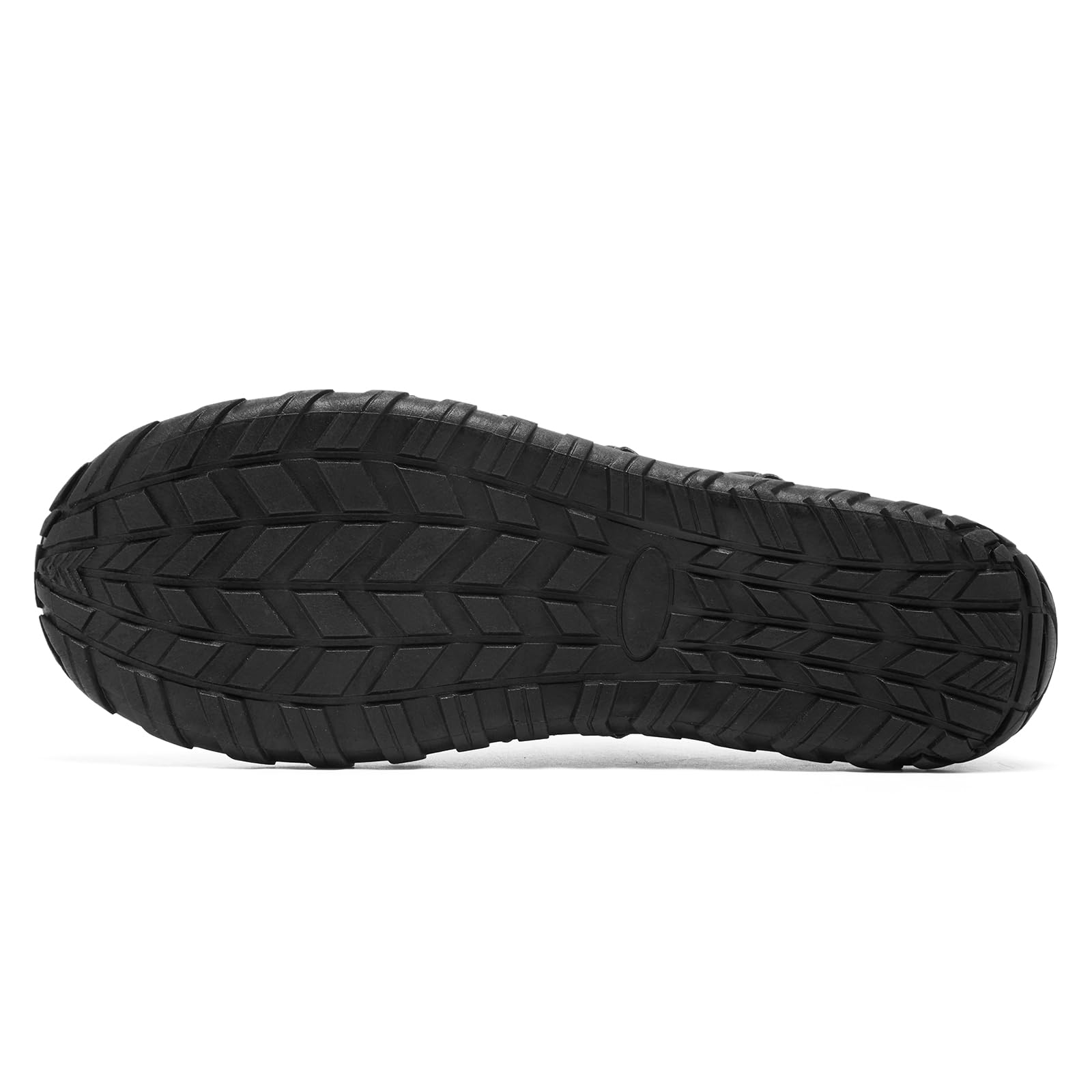**Best Water Shoes for Men & Women - Quick-Dry Aqua Swim Shoes for Beach, Pool & Water Sports**