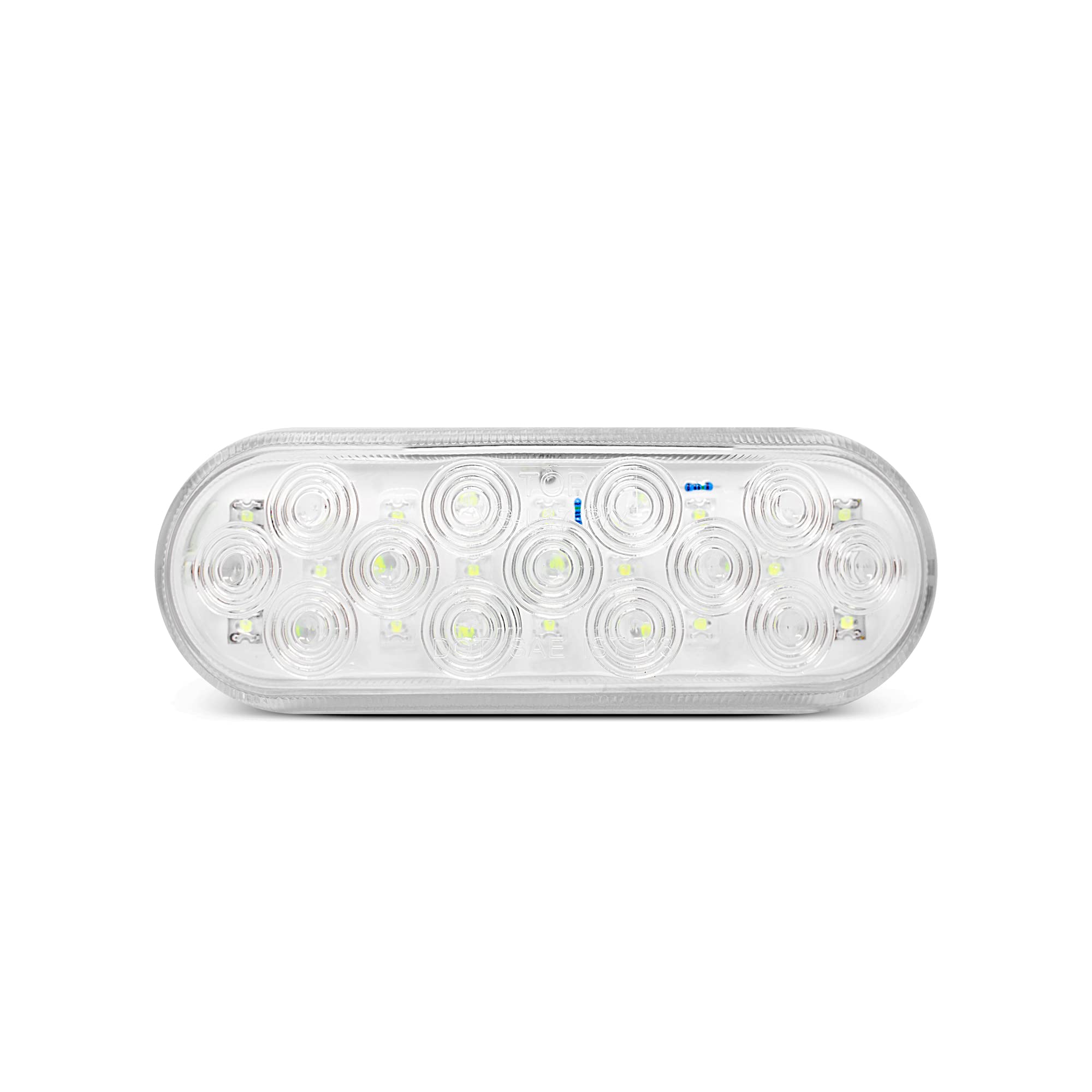 Pro LED 602C24V 6