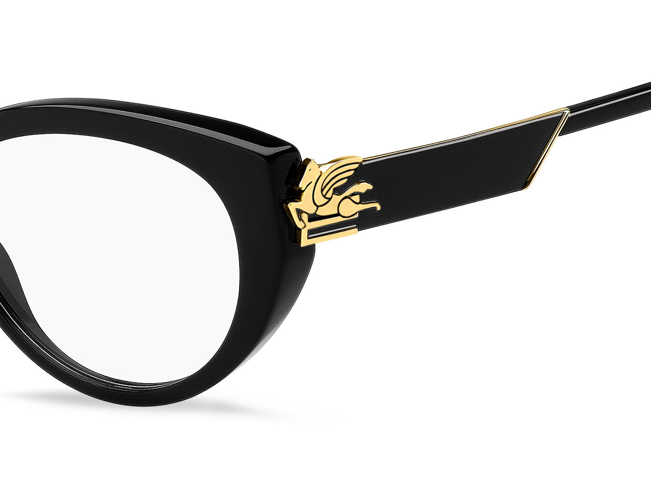 Etro 0041 Designer Sunglasses - Luxury UV Protection Shades for Men & Women | Perfect for Outdoor Activities, Travel & Fashion Accessories