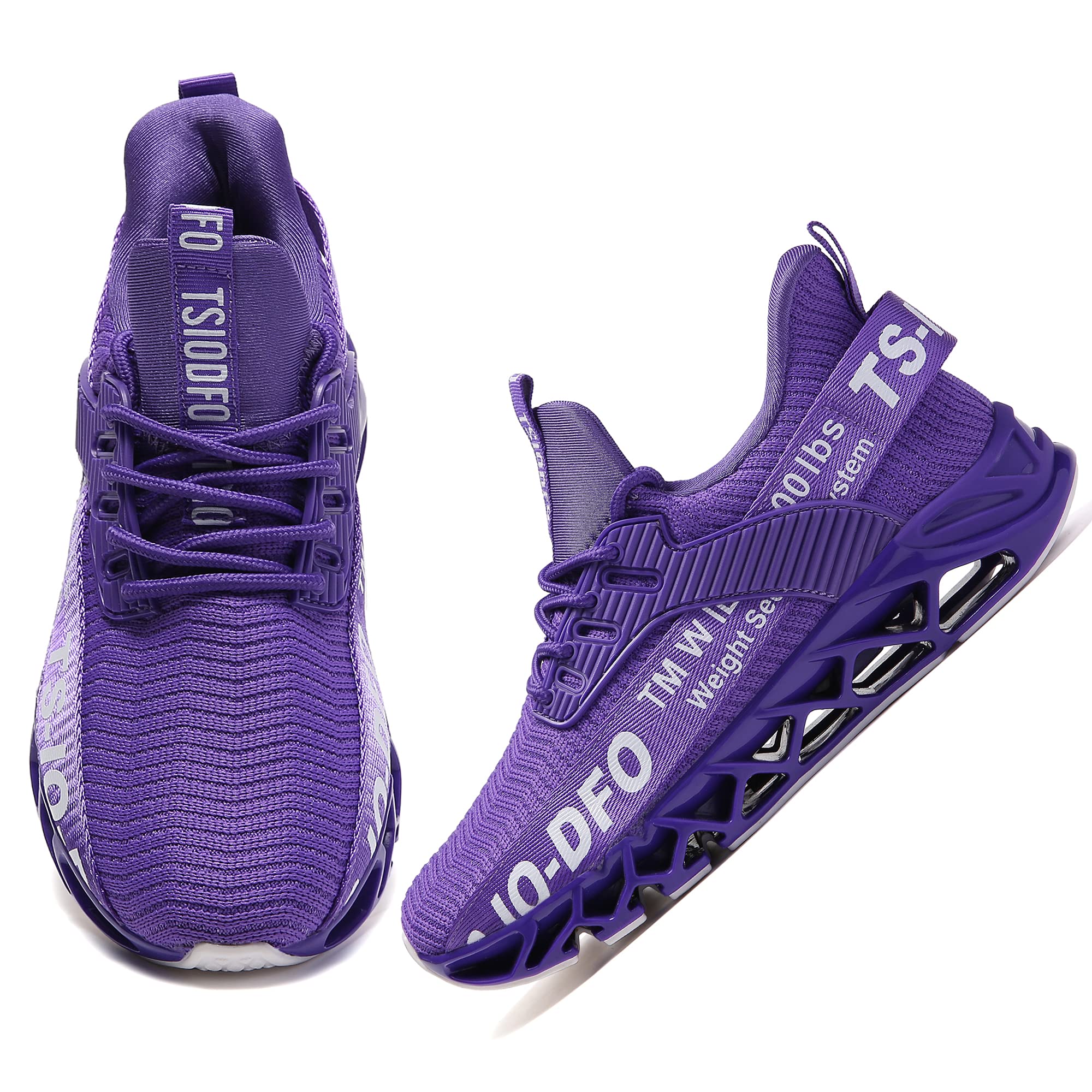 **Boys & Girls Athletic Running Shoes - Lightweight Tennis Sneakers for Kids - Comfortable Walking & Sports Shoes for Active Play, School & Outdoor Activities**