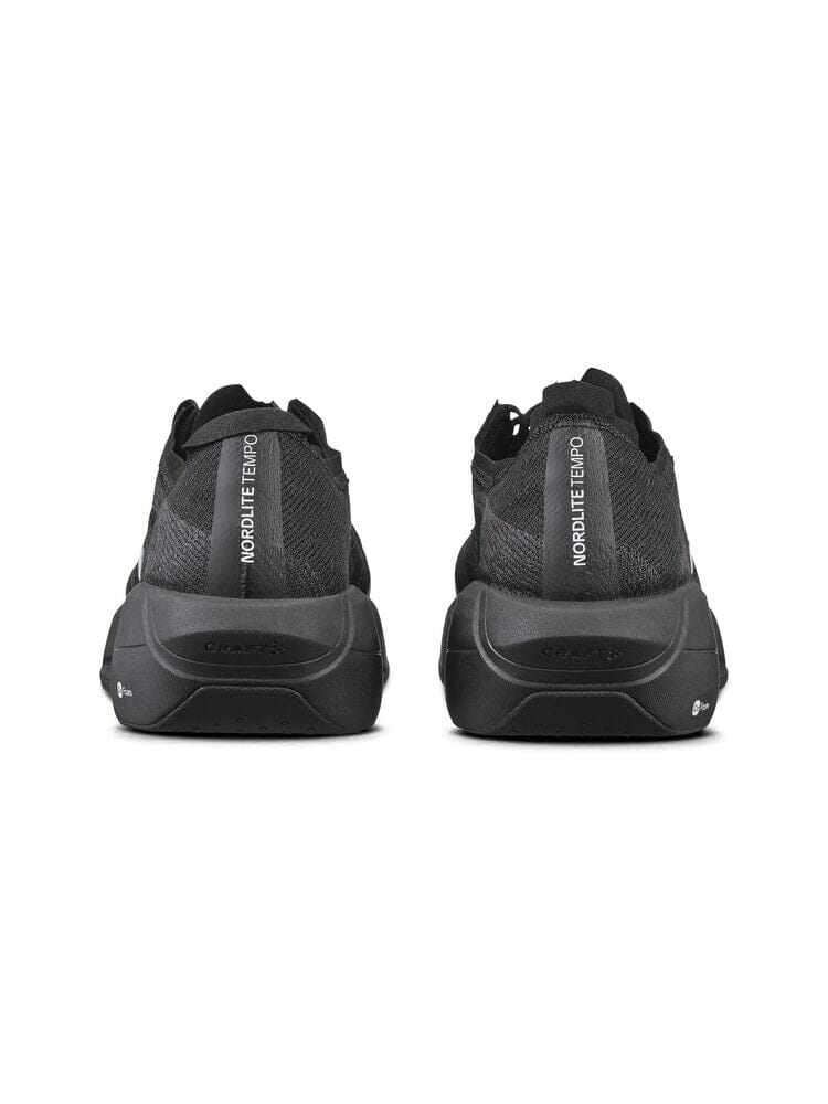 Men's Nordlite Tempo Running Shoes - Lightweight & Breathable for Marathon Training, Jogging & Gym Workouts