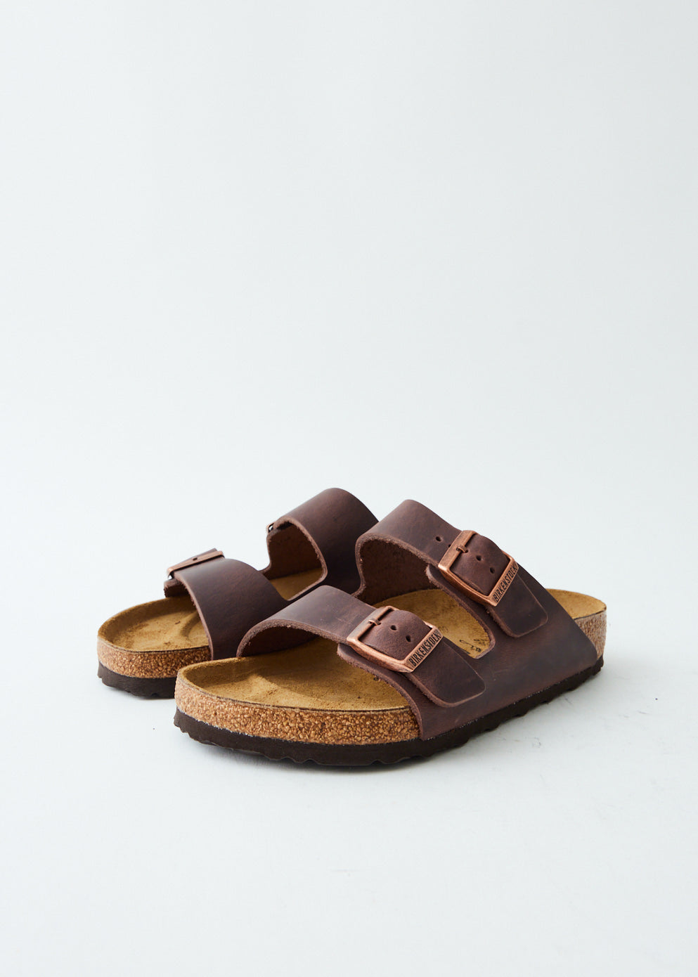 Arizona Regular Sandals for Women - Comfortable Casual Leather Flip Flops - Perfect for Beach, Pool, and Summer Outdoor Activities