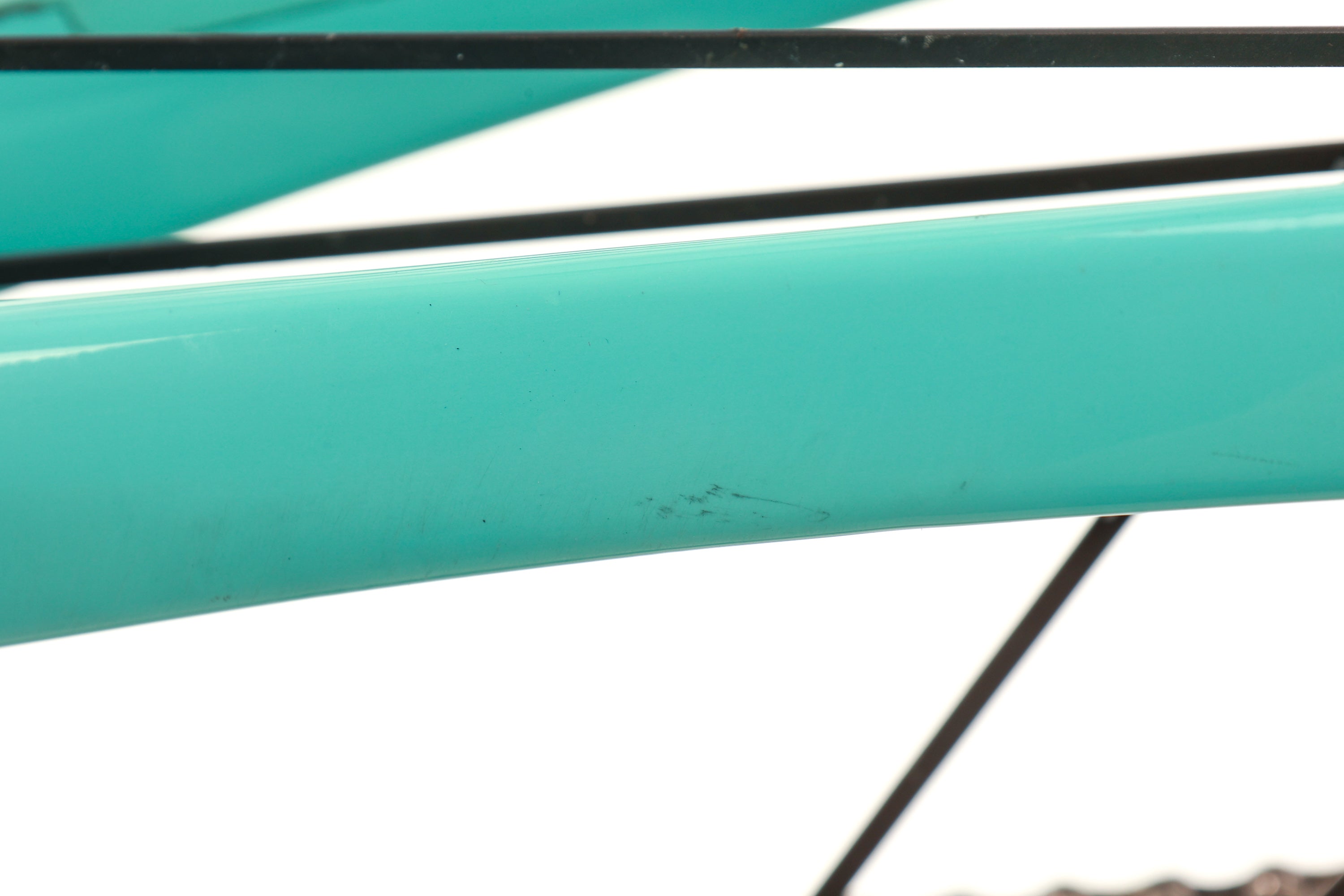 Bianchi Oltre XR4 Carbon Road Bike 2020 - 55cm Size | Lightweight Racing Bicycle for Men & Women | Perfect for Road Racing, Triathlons & Endurance Training