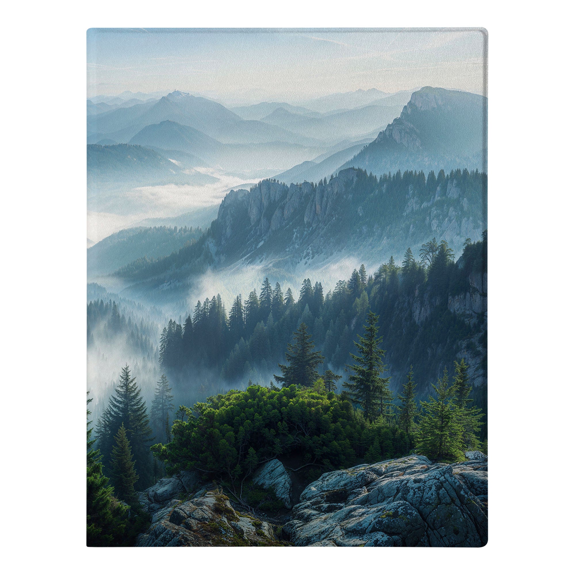 reMarkable 2 Paper Tablet Case with Premium Stylus Bundle - Slim Protective Cover for Digital Note Taking - Perfect for Students, Professionals & Artists | Nature-Inspired Design