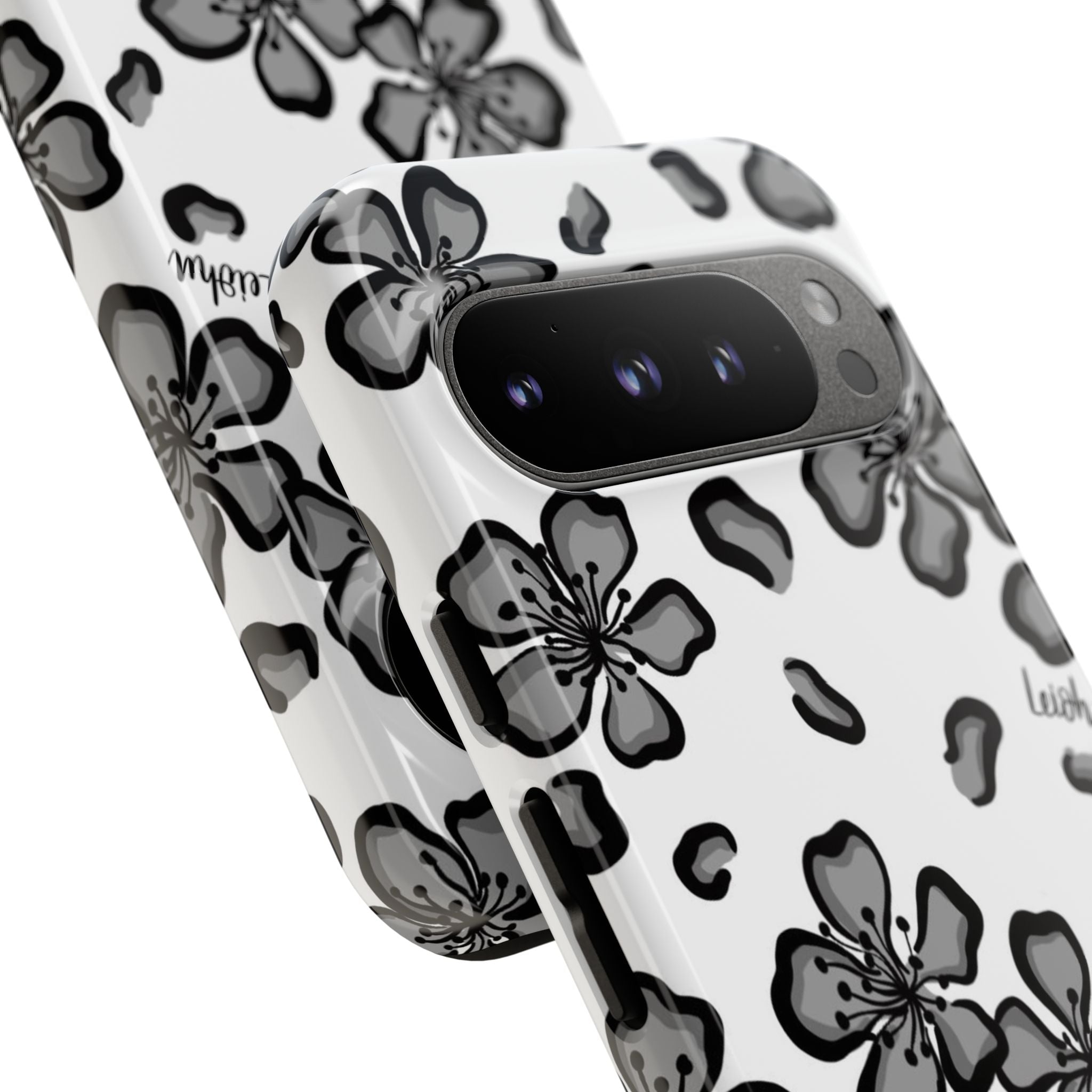 Google Pixel Smartphone - Latest Android OS, High-Resolution Camera, Fast Charging | Perfect for Work, Travel & Photography Enthusiasts