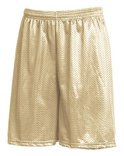 Vegas Gold