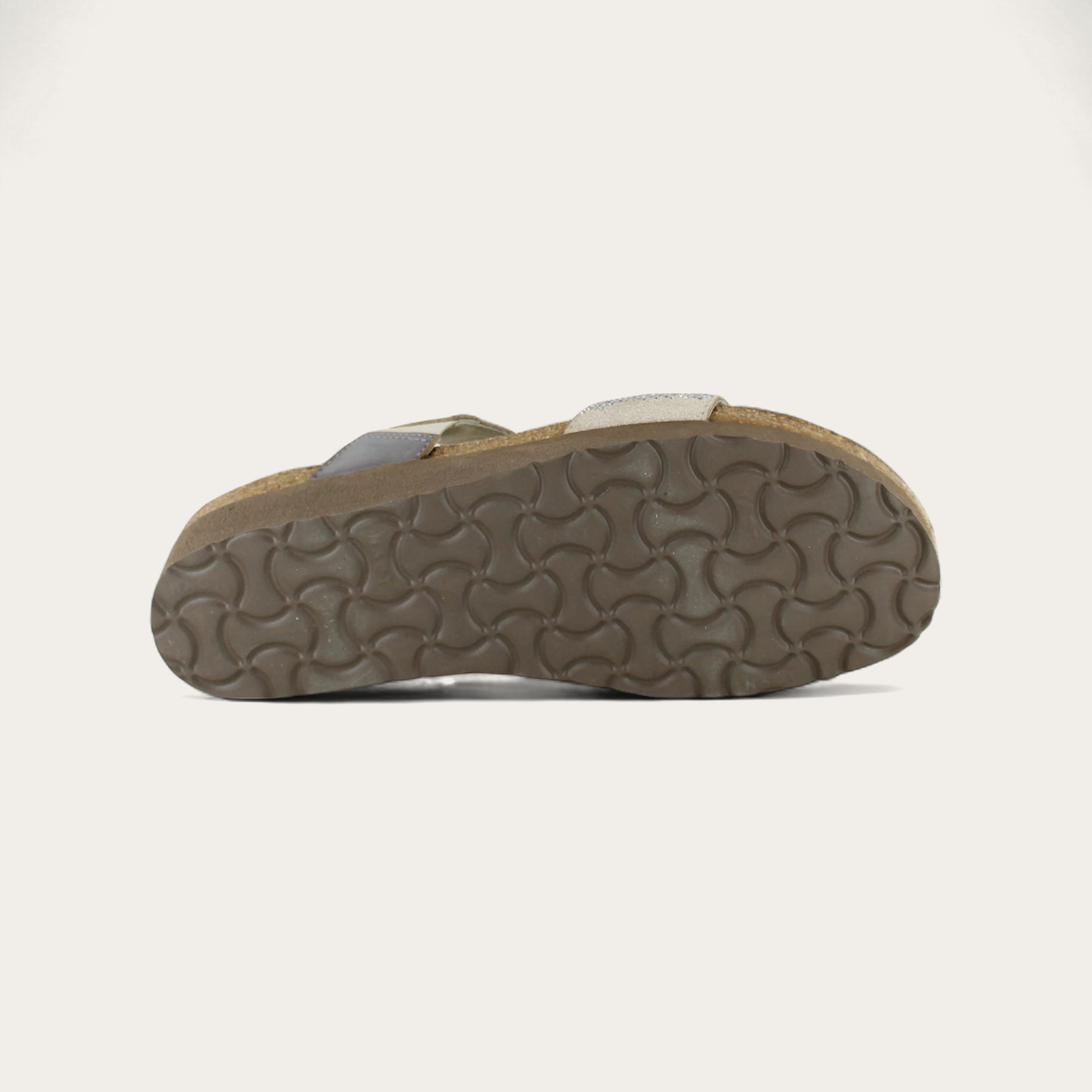 Bianca 2 - Stylish Women's Casual Sneakers | Comfortable Walking Shoes for Women | Perfect for Daily Wear, Gym, and Travel