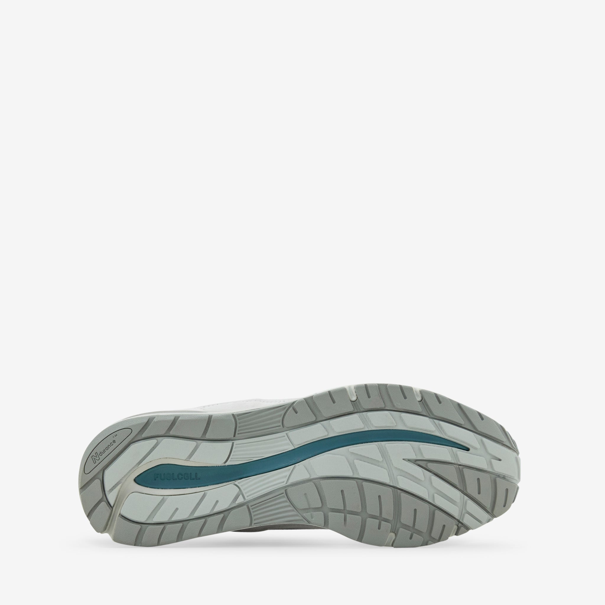 New Balance 991v2 Nimbus Cloud Running Shoes - Cool Grey & Silver | Made in UK | Premium Comfort for Jogging, Gym & Casual Wear