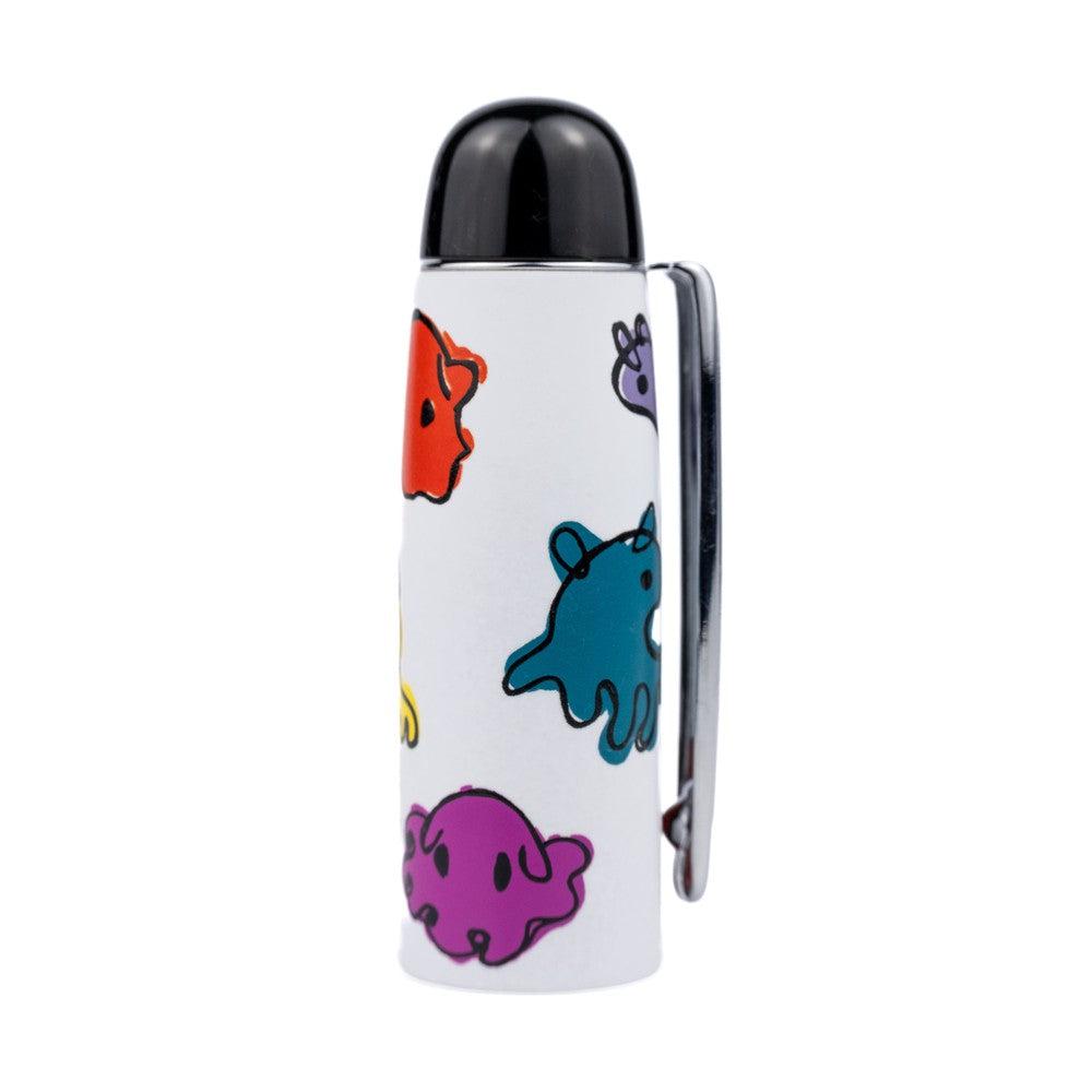 Opus88 Dumbo Octopus Fountain Pen - Premium Writing Instrument for Calligraphy & Journaling - Perfect Gift for Pen Enthusiasts & Collectors