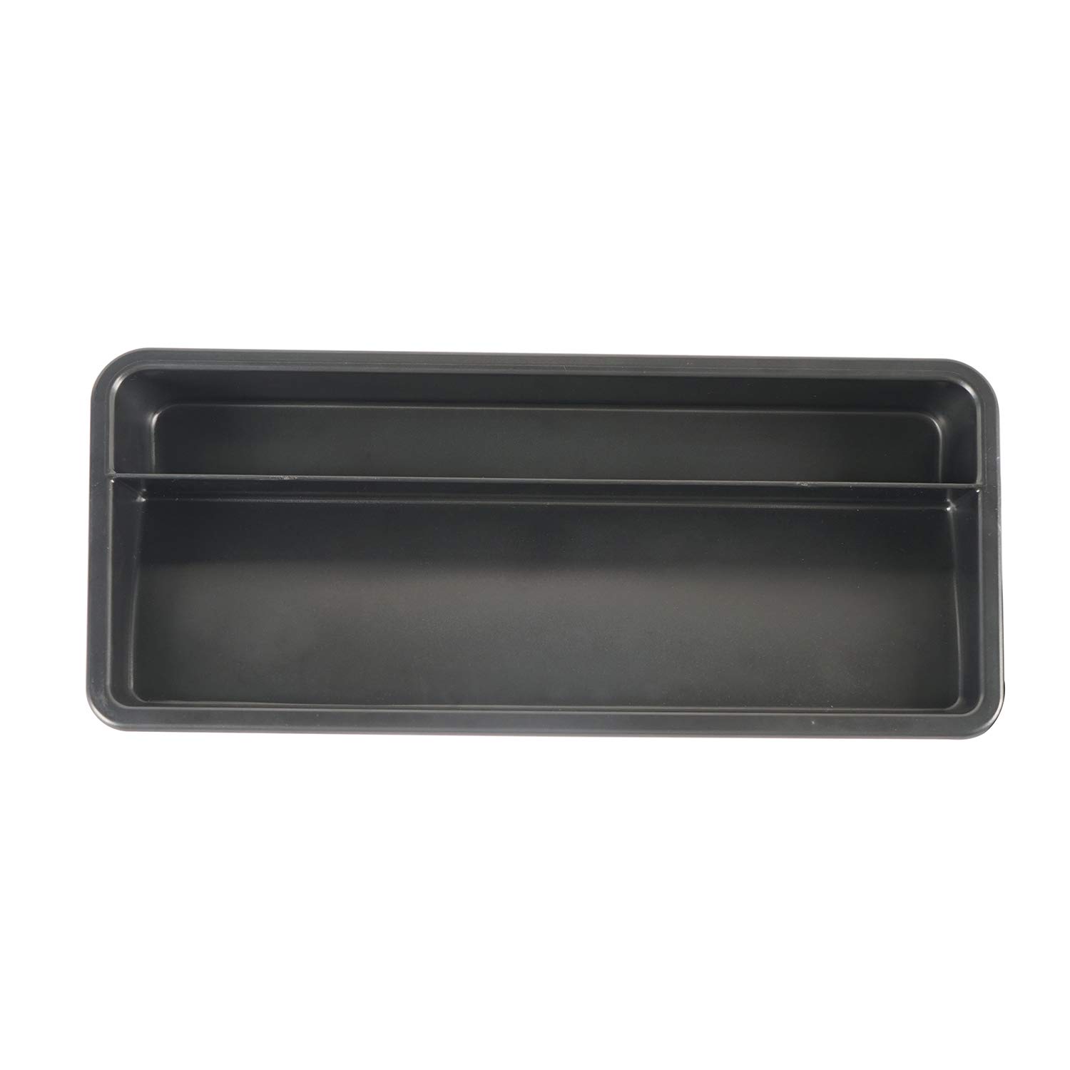 Jeep Wrangler TJ (1997-2006) Dashboard Organizer Tray - Phone, Key & Wallet Storage Box | Perfect for Off-Roading & Adventure Trips