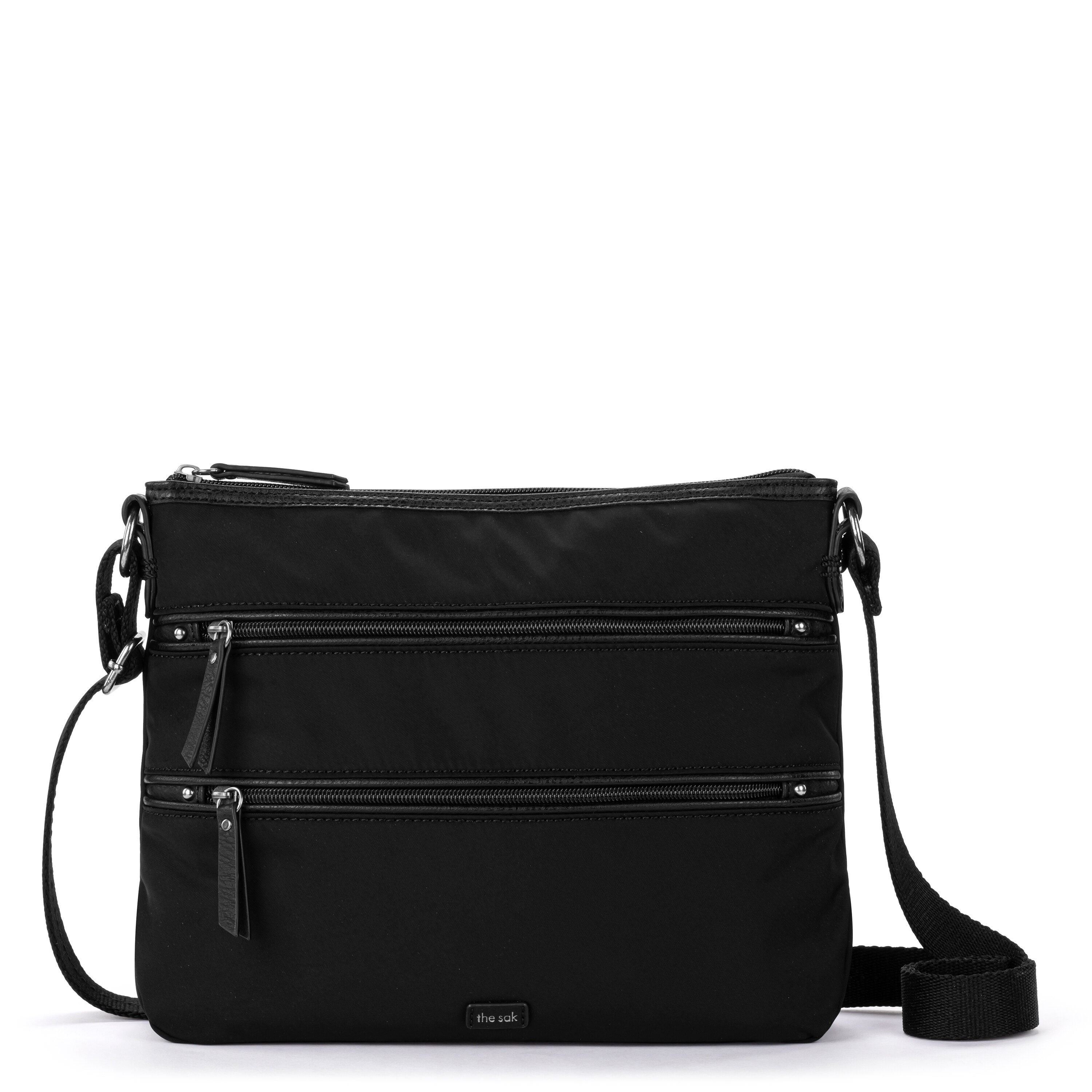 Esperato Crossbody Bag for Women - Stylish & Lightweight Shoulder Purse - Perfect for Travel, Shopping, and Everyday Use