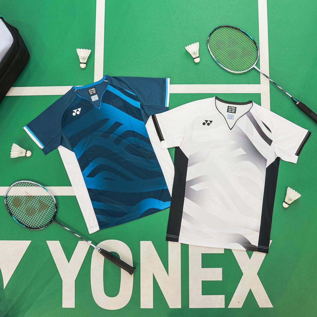 Yonex Astrox 88 S Game Badminton Racket (Silver/Black) - Pre-Strung & Ready to Play | Perfect for Competitive Matches & Training Sessions