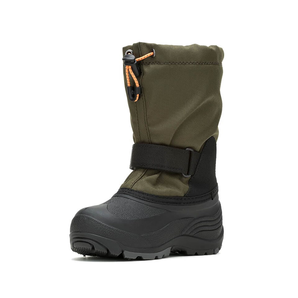 Waterbug 5 Youth Water Shoes - Lightweight & Quick-Drying for Swimming, Beach, and Outdoor Activities