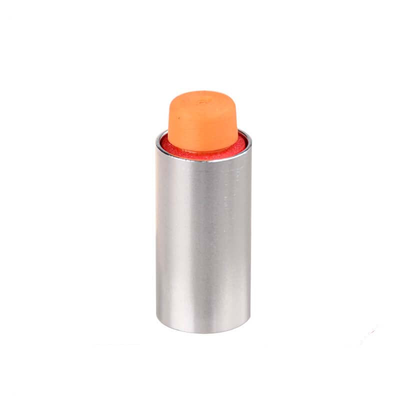 Professional Worker Three Ring Bamboo Short Darts Mould - Perfect for DIY Crafting, Dart Making & Home Bar Games