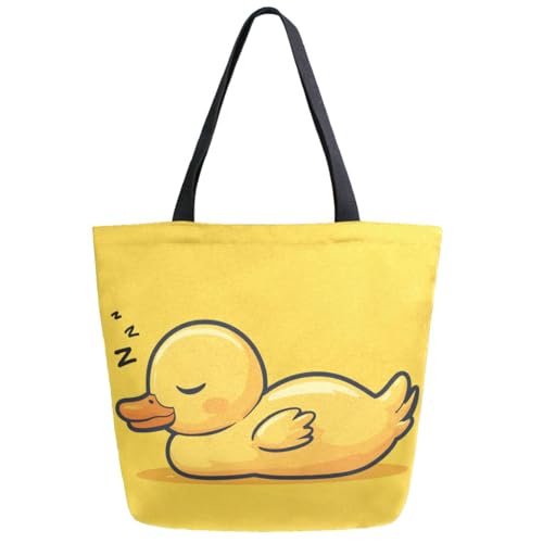 Multi Duck