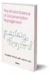 Document Management Software - Streamline Workflows & Boost Productivity | Secure Cloud Storage for Businesses & Teams