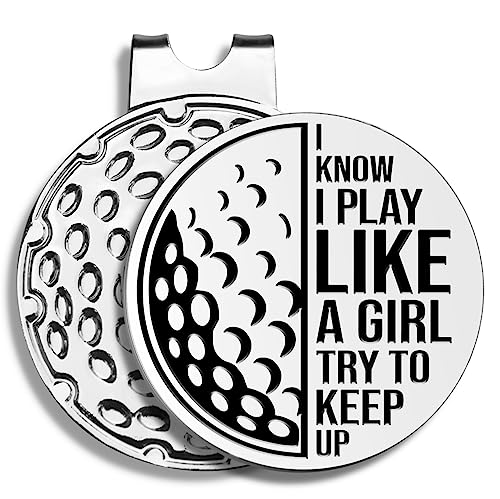 Like a Girl