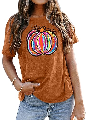 Colorful-brown11