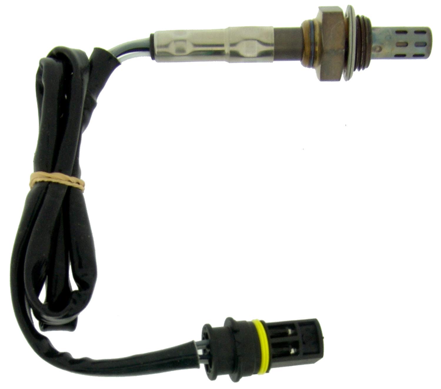 NTK 25594 Oxygen Sensor - High Performance O2 Sensor for Cars & Trucks - Improve Fuel Efficiency & Engine Performance - Perfect for Automotive Repair & Maintenance