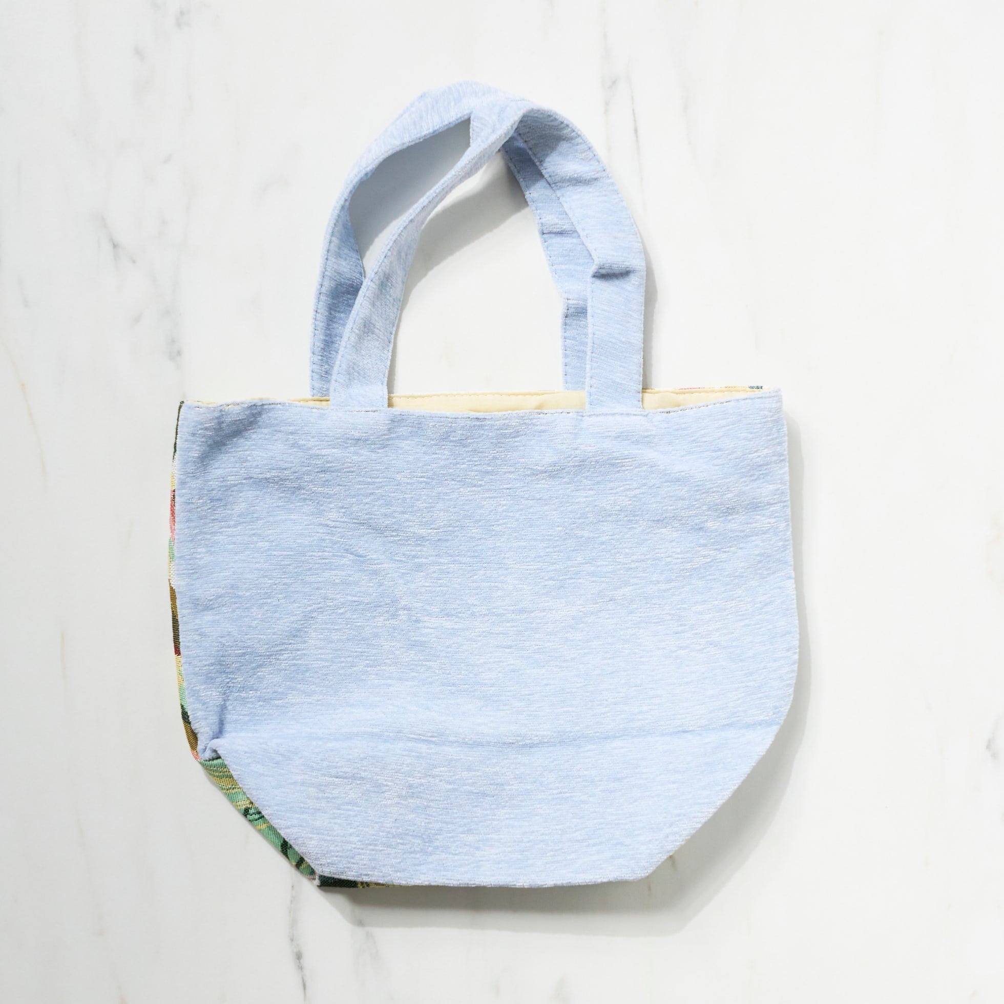 Studio Ghibli Embroidered Mini Bag - Kawaii Anime Cosplay Purse for Women & Girls | Perfect for Ghibli Fans, Conventions, and Everyday Use
