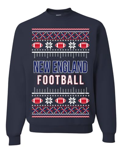 Navy-xmas