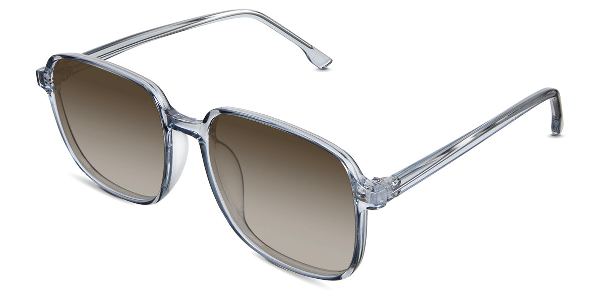 Roryfly Women's Prescription Sunglasses – UV Protection, Stylish & Comfortable for Driving, Outdoor Activities & Everyday Wear
