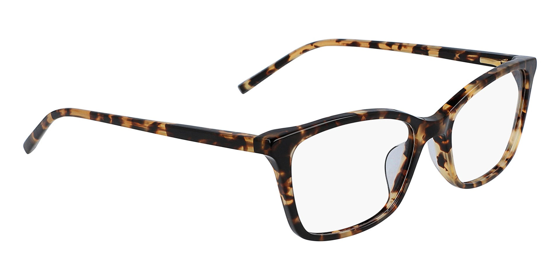 DKNY 5013 Women's Fashion Sunglasses - UV Protection, Stylish & Lightweight for Outdoor Activities, Travel & Driving