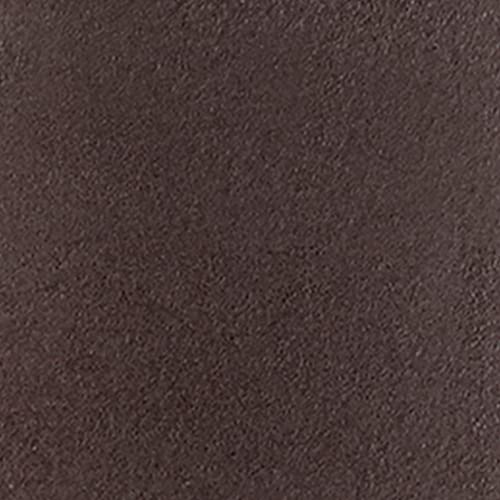 Classic Brown