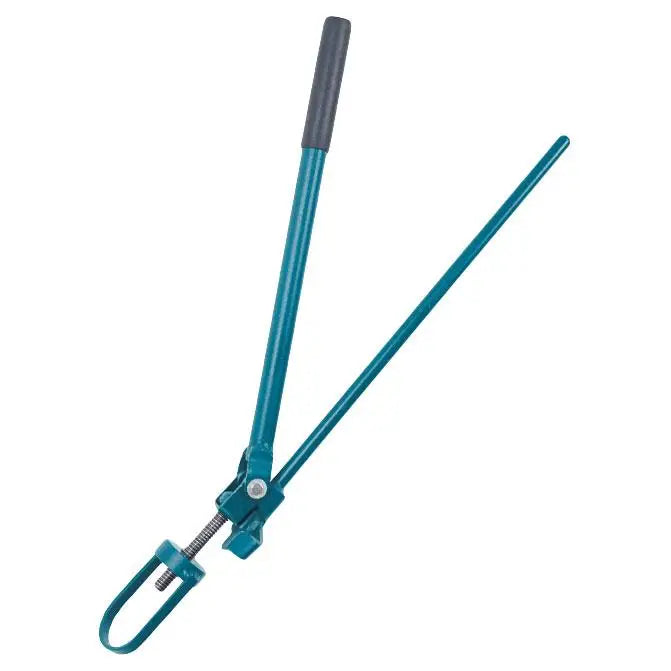 Ken Tool 38620 Heavy Duty ATV Tire Bead Breaker - Durable Off-Road Tool for ATV, UTV & Motorcycle Tire Repair | Perfect for Trailside & Garage Use
