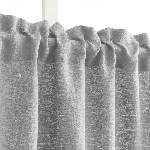 Silver Gray