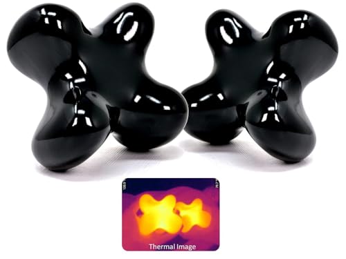 Midnight (Set of 2)