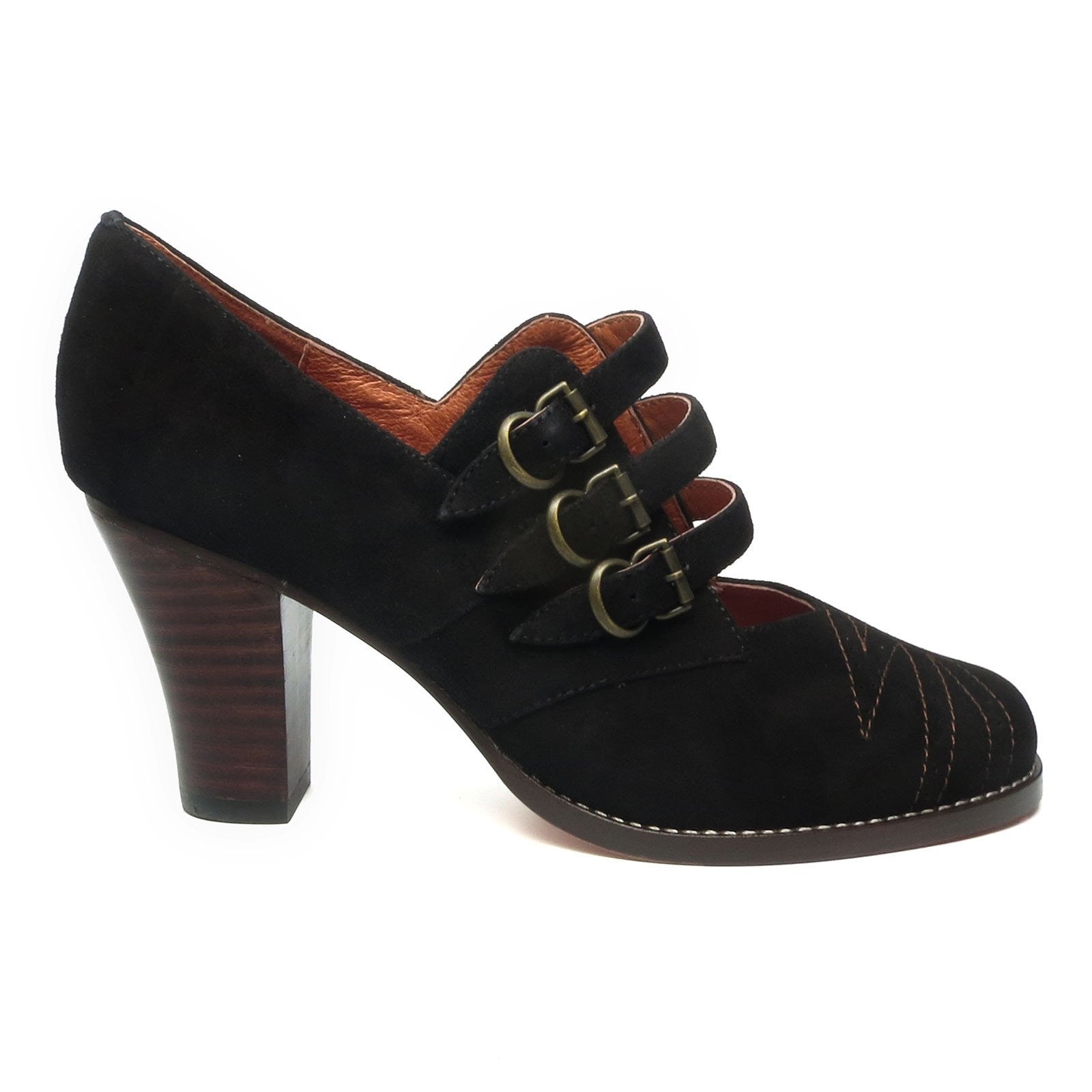 Amelia - Premium Women's Fashion & Accessories | Trendy Outfits for Casual, Work & Special Occasions | Shop Now for Elegant Style & Comfort