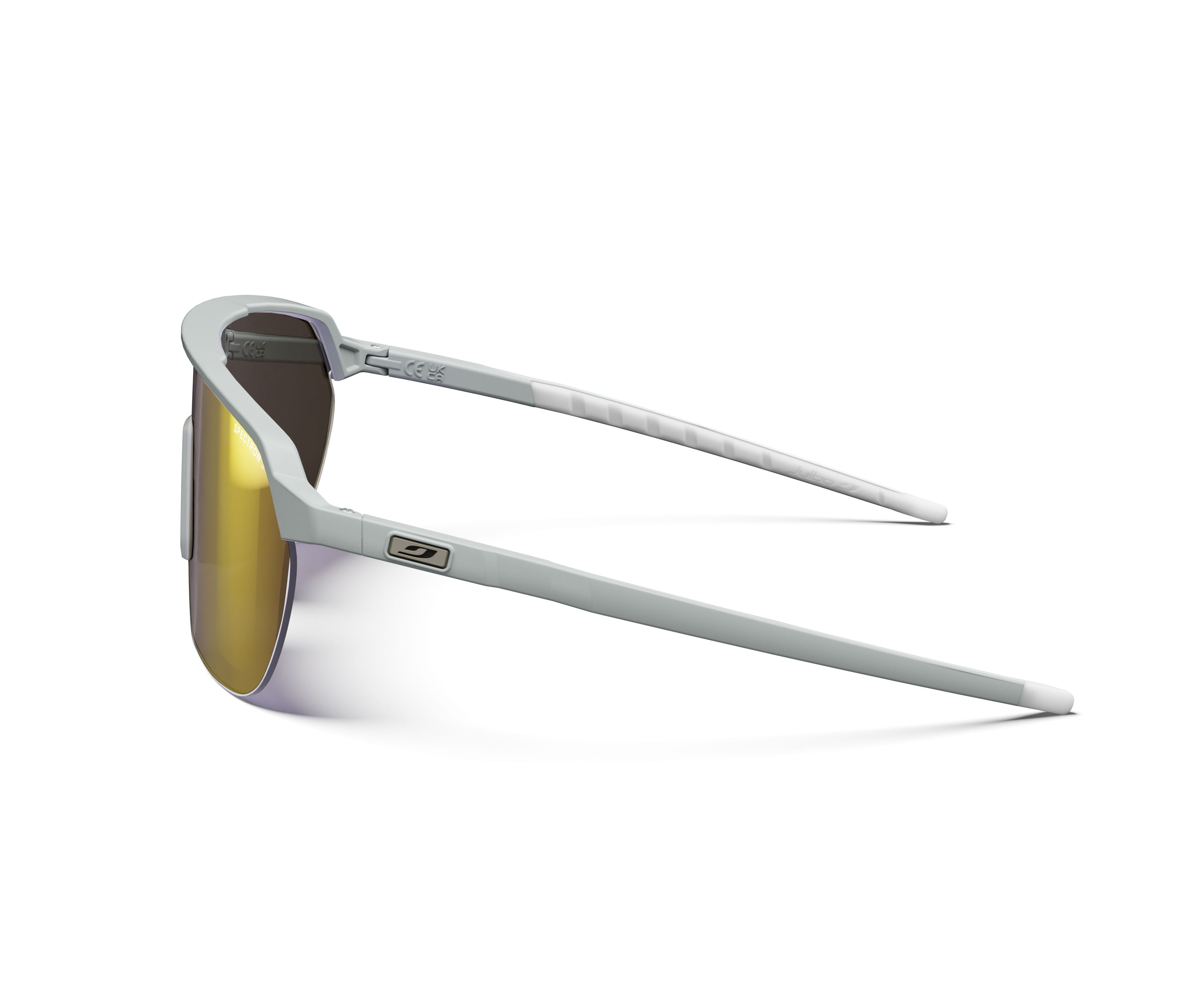 Trendy J567 Polarized Sunglasses for Men & Women - UV Protection, Lightweight & Stylish - Perfect for Driving, Beach & Outdoor Activities