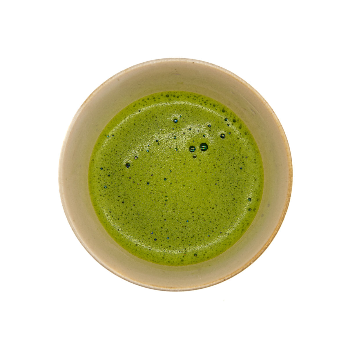 Premium Arita Matcha Bowl - Authentic Japanese Ceramic Tea Bowl for Traditional Matcha Tea Ceremony | Perfect for Zen Meditation, Tea Lovers & Japanese Culture Enthusiasts