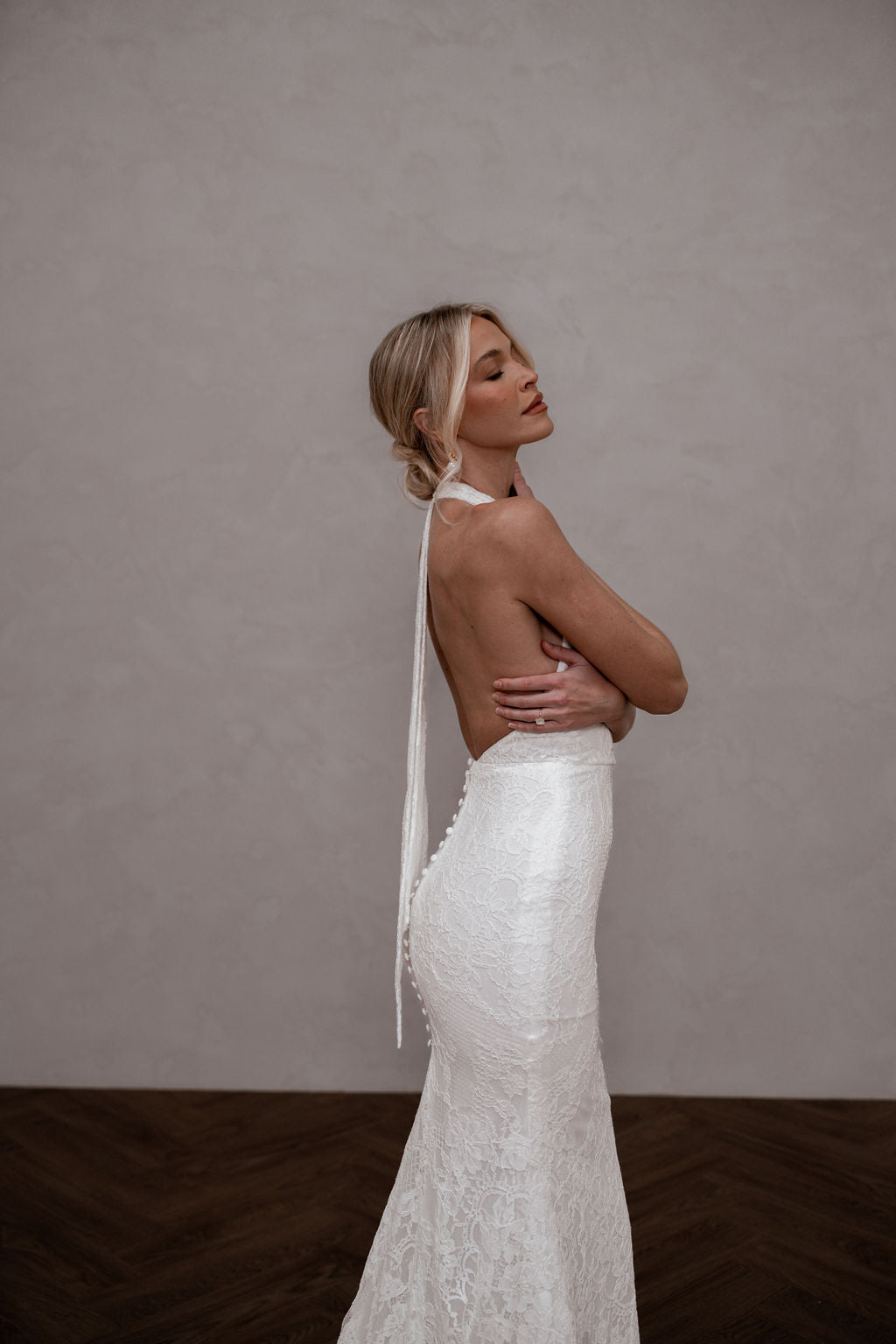 Hallie Women's Fashion Jewelry - Elegant Necklaces, Earrings & Bracelets for Everyday Wear & Special Occasions