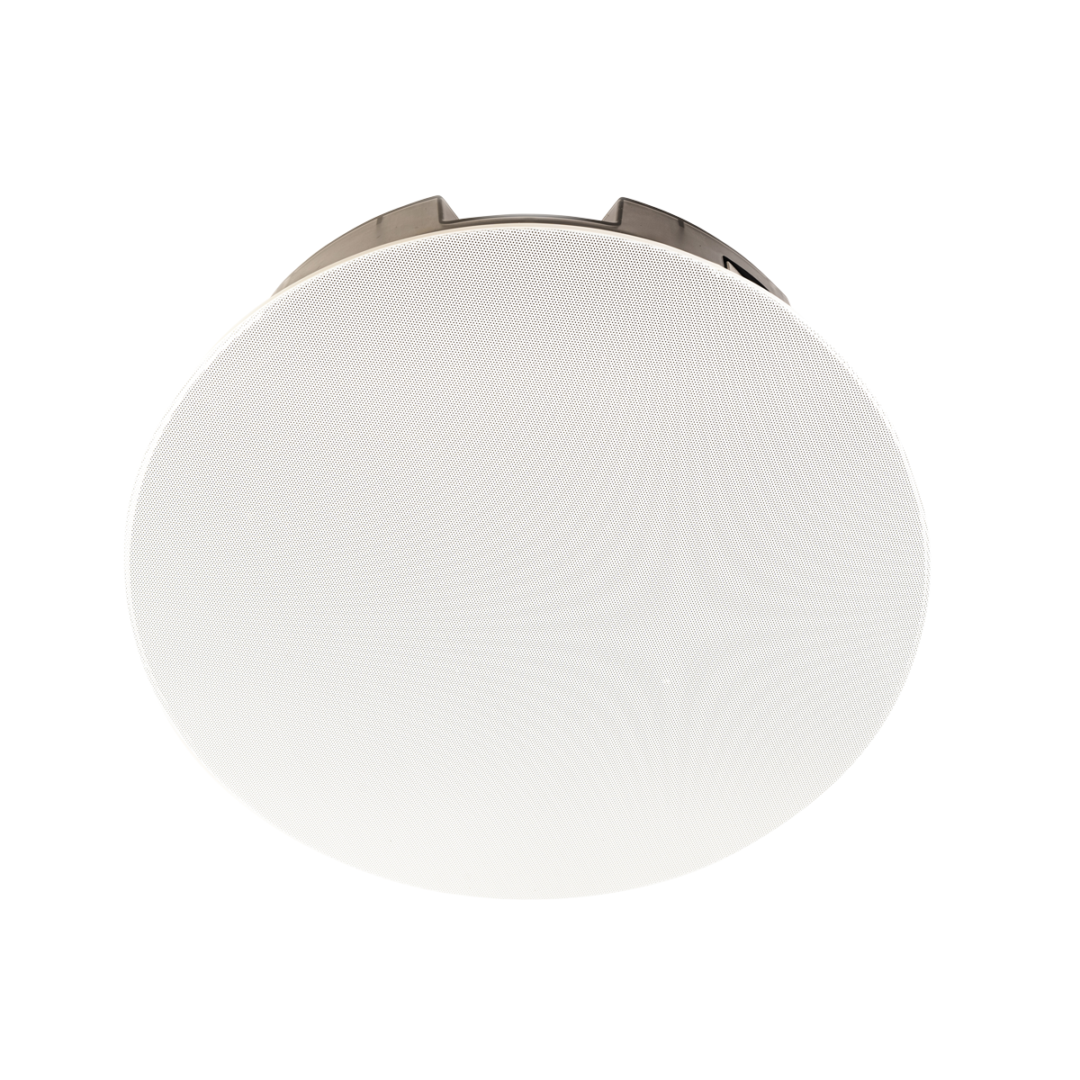 Paradigm CI Elite E80 A v2 8