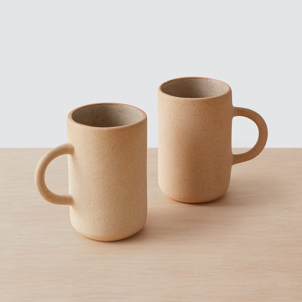 Light Terracotta