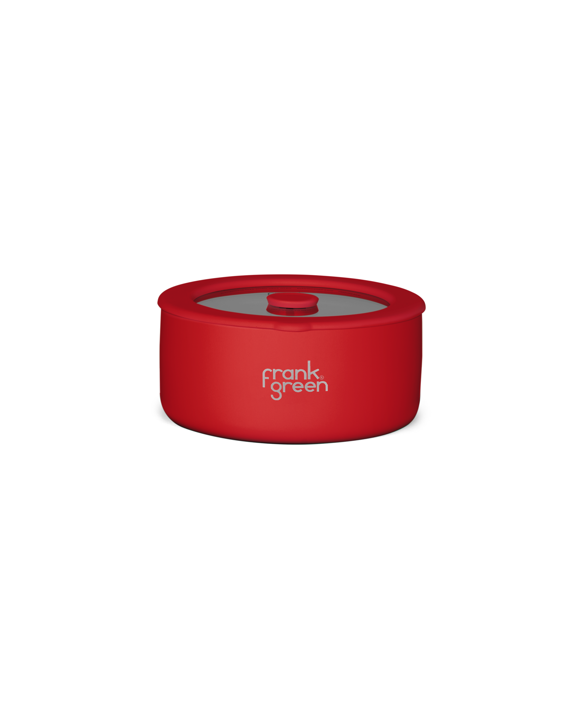 Atomic Red