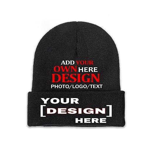 9colors Available-black