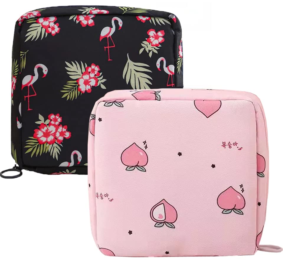 Navy-Pink