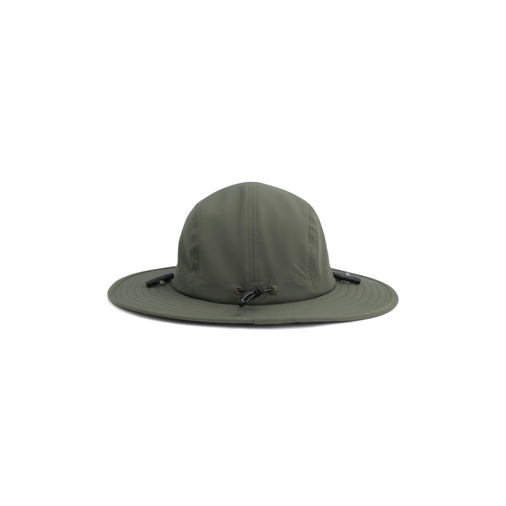 Women's Wide Brim Sun Hat UV Protection - Summer Beach Hat for Outdoor Activities, Travel & Gardening