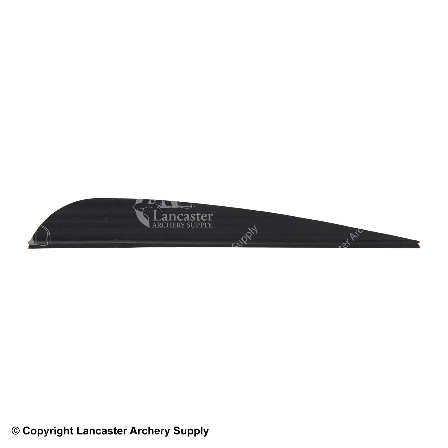 AAE Hybrid Vanes - High Performance Wind Turbine Blades for Renewable Energy & DIY Projects | Perfect for Home Wind Power Systems & Green Energy Solutions