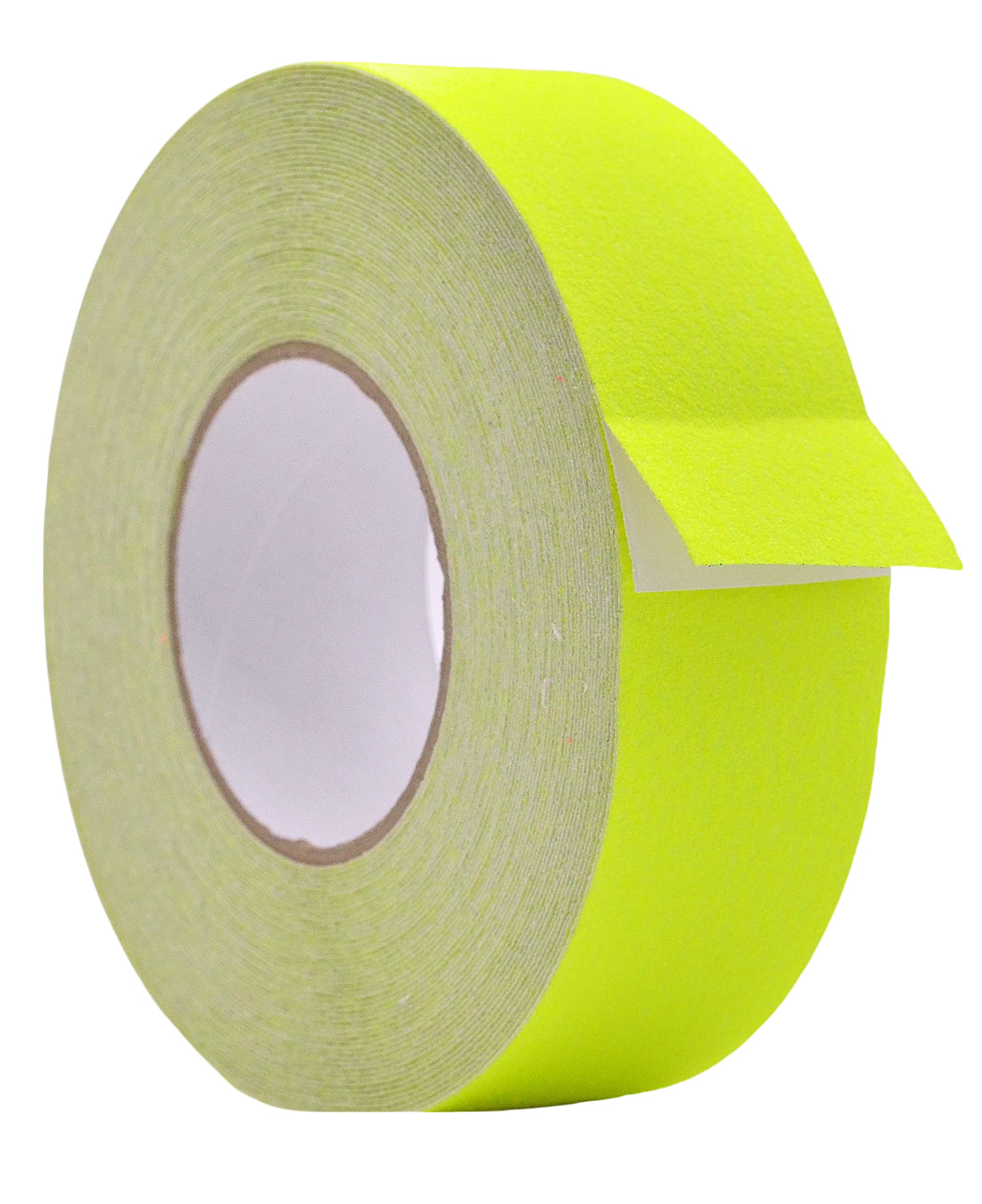 Heavy Duty Non-Slip Tape - 4