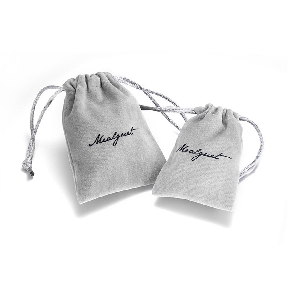 MEALGUET Personalized Couple Bracelets - Custom Engraved Handmade Braided Rope Wristbands for Men & Women - Adjustable Friendship Bracelet - Unique Gift for Couples, Husband, Boyfriend - Perfect for Anniversaries, Valentine's Day & Romantic Dates
