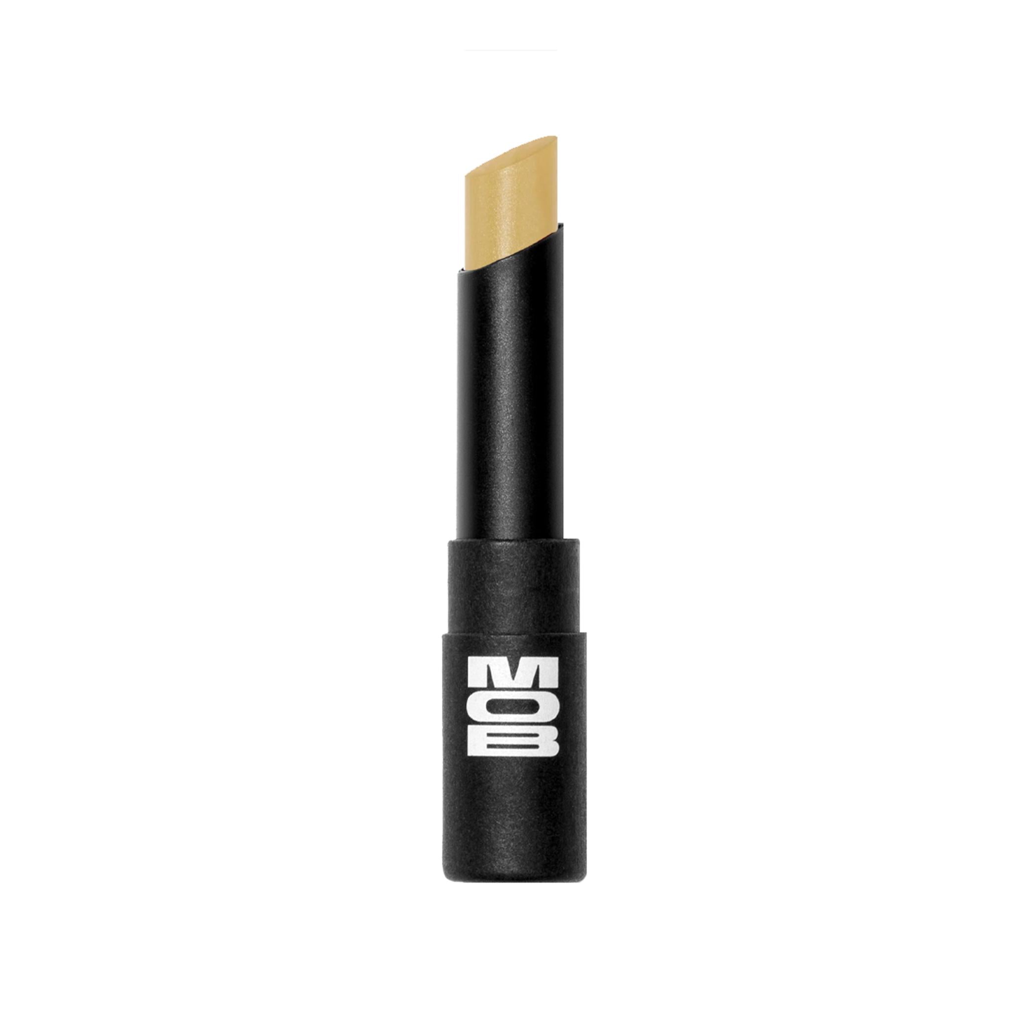 Hydrating Shine Lip Balm - Moisturizing & Glossy Lip Care for Dry Lips | Perfect for Daily Use, Makeup Prep & On-the-Go Hydration