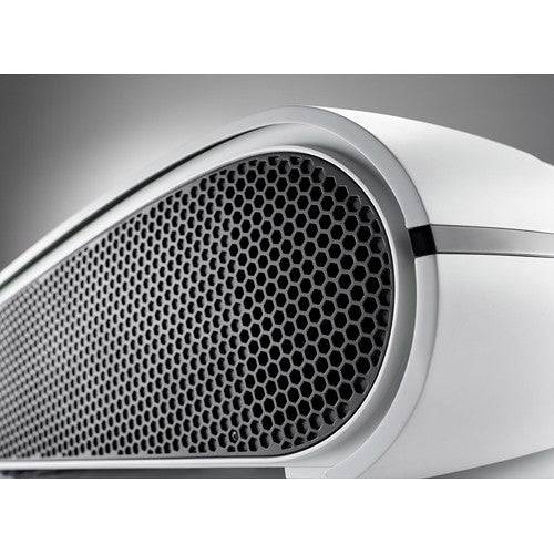 Barco PHXG 91B 8500 Lumen XGA DLP Projector - High Brightness Professional Projector for Business Presentations, Home Theater, and Large Venue Screenings