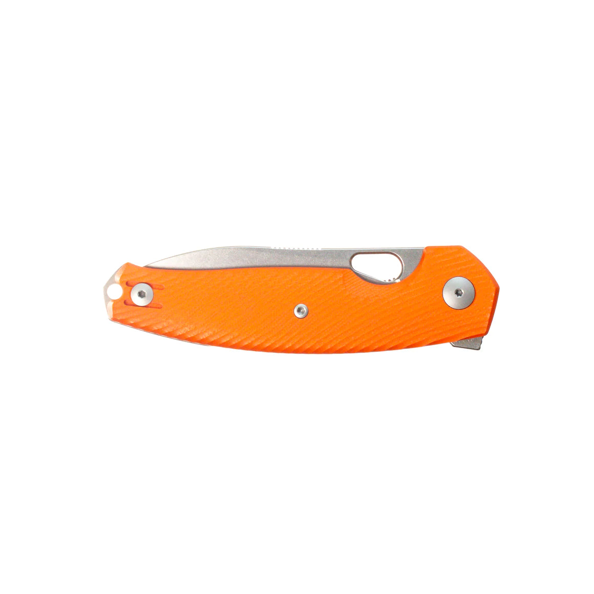 Giantmouse Ace Jagt Australia - Premium Folding Pocket Knife for Outdoor, Camping & EDC - High-Quality Stainless Steel Blade with Ergonomic Grip